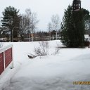 ������� � ��� �� ����� ���� � ������ ������ ��������, �� ������� ���������������� ������ ���� ������... �� ������� ������
