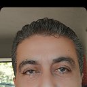 ���� Haluk, ������, 55 ��� - ��������� 8 �������� 2022 � ������ ���� ����������
