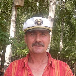 �����, ������