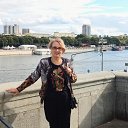 ���� ���������, ������ - ��������� 3 �������� 2022 � ������ ���� ����������