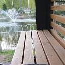 ���� �����, �����������, 64 ���� - ��������� 8 ��� 2022 � ������ ���� ����������