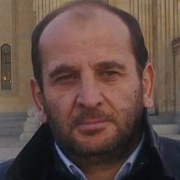 Tamaz, �������, 48 ���