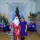 ���� ������, �����, 66 ��� - ��������� 28 ������� 2022 � ������ ���� ����������