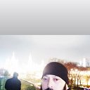 ���� �����, ������, 40 ��� - ��������� 26 ������� 2022