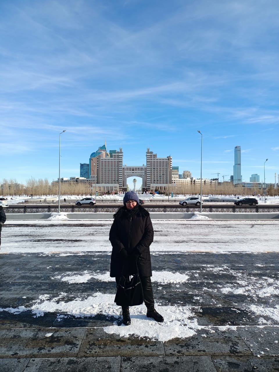  - 20  2022  13:05
