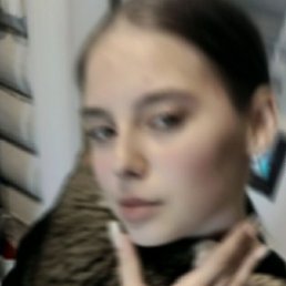 , , 20 