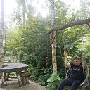 ���� Vadim, �����������, 54 ���� - ��������� 14 ���� 2022 � ������ ���� ����������