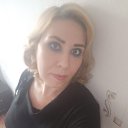 ���� ������, ������, 43 ���� - ��������� 5 ������� 2022 � ������ ���� ����������