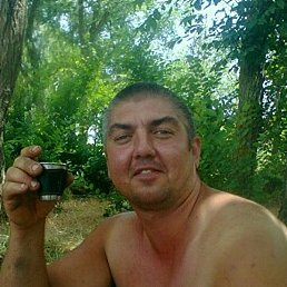 �������, ������-��-����, 43 ����