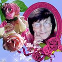 ���� ������, ���������, 81 ��� - ��������� 25 ������� 2022 � ������ ���� ����������