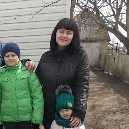 ������, ����, 61 ���