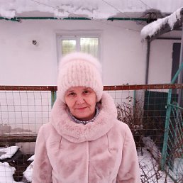 ���� �������, �������, 59 ��� - ��������� 10 ������� 2023