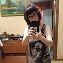 ���� ����, ������-���, 27 ��� - ��������� 29 ��� 2022 � ������ ���� ����������