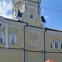 ���� �����, �����, 65 ��� - ��������� 14 ������� 2022 � ������ ���� ����������