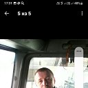 ���� ������, ������, 53 ���� - ��������� 27 ������ 2023