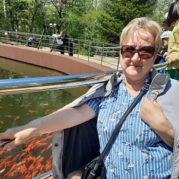 ���� ����, �����������, 63 ���� - ��������� 9 �������� 2022