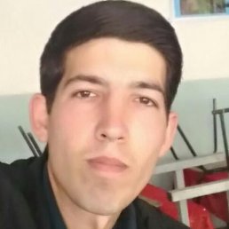 ��������, �����-���������, 29 ���