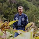 ���� ������, ����-���, 65 ��� - ��������� 23 ������� 2022 � ������ ���� ����������