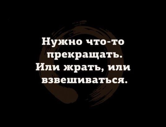   - 26  2022  09:15