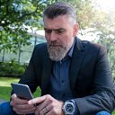 ���� ����, ��������� - ��������� 3 ��� 2022 � ������ ���� ����������