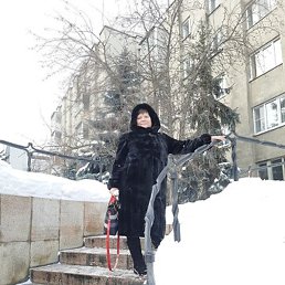 �����, ������, 64 ����