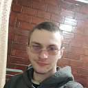 ���� ���������, ���������, 24 ���� - ��������� 14 ����� 2022