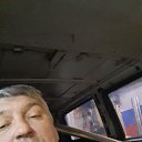 ���� ����, �����-���������, 47 ��� - ��������� 16 ������� 2023 � ������ ���� ����������