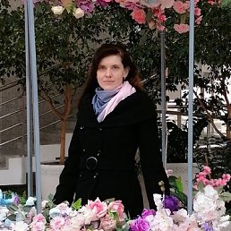, 37, 