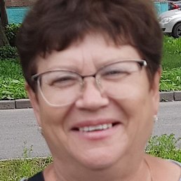 �����, ������, 64 ����