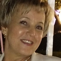 ������, ������, 58 ���