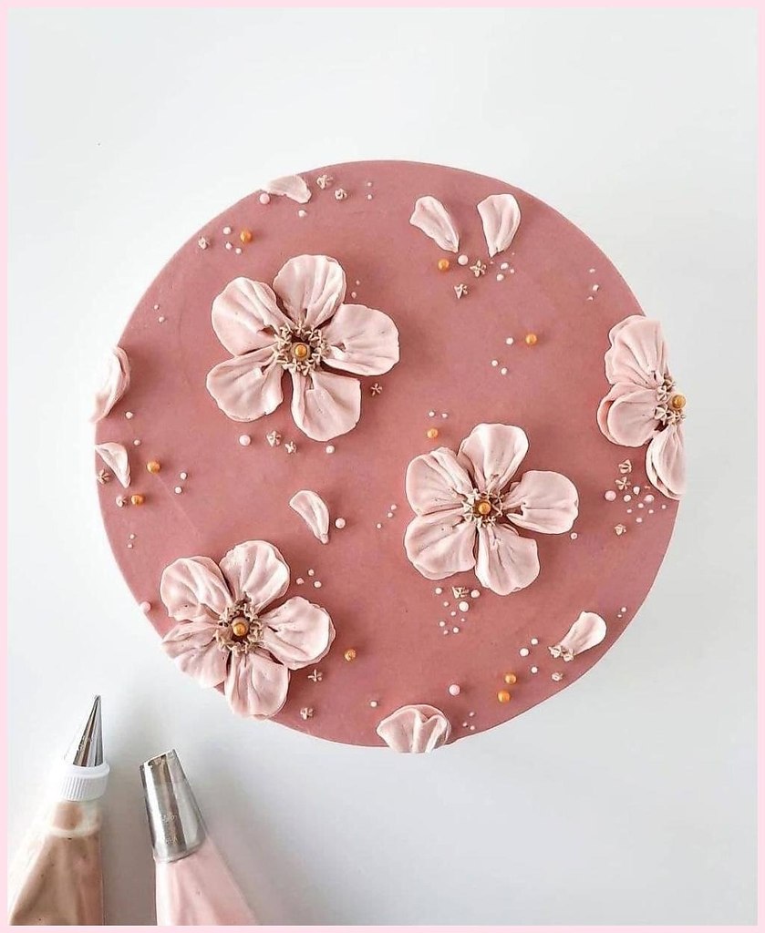 Handmade Club | ���� ��������.�������������������������������������� - 4