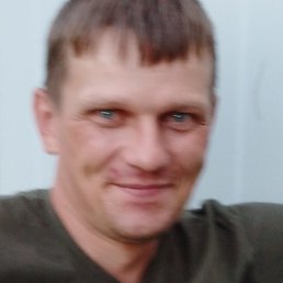 Ivan, �������, 37 ���