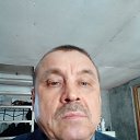  , , 53  -  19  2022    
