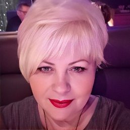 �����, ����������