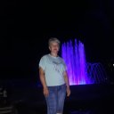 ���� ������ �������, ����, 45 ��� - ��������� 9 ������� 2022 � ������ ���� ����������