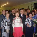 ���� �����, ����������, 37 ��� - ��������� 24 ������� 2022 � ������ �� ����