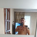 ���� ���������, �������, 50 ��� - ��������� 23 ������� 2022 � ������ ���� ����������