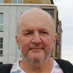 ������, ������, 58 ���