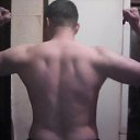 ���� �����, ��������, 35 ��� - ��������� 18 ������� 2022