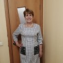 ���� ����, ������, 73 ���� - ��������� 1 ������� 2022