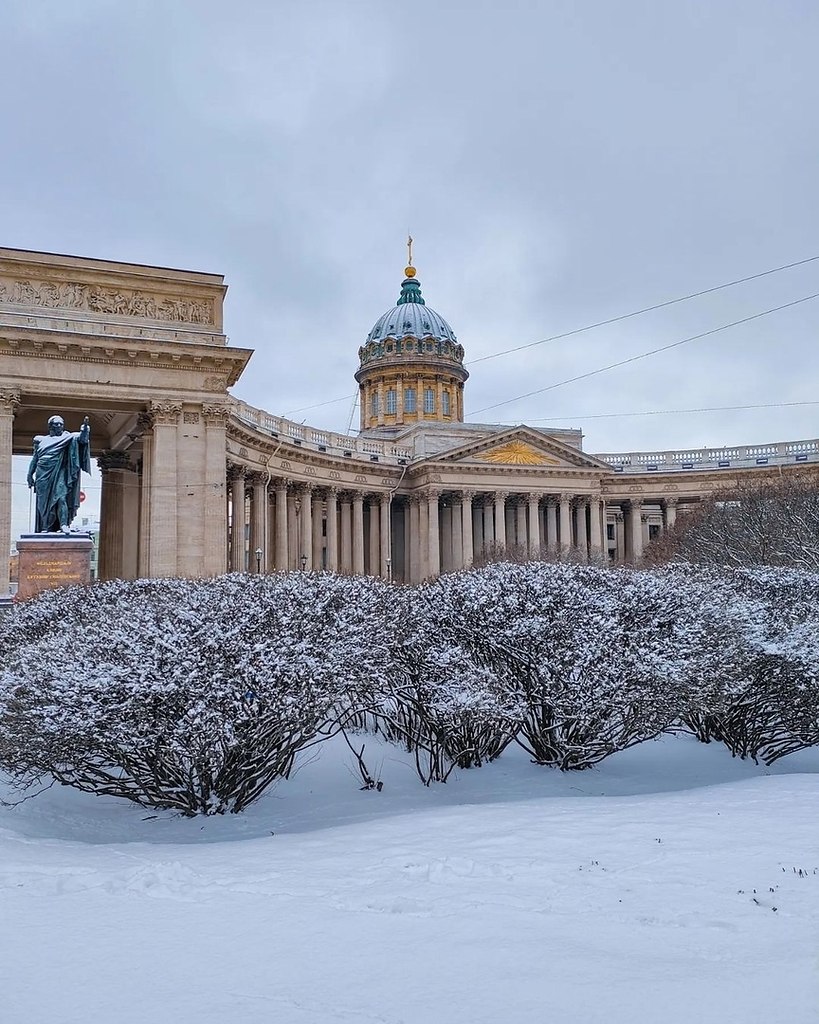     .Vladslav Talmansky - 3