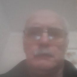 ������, ������, 72 ����