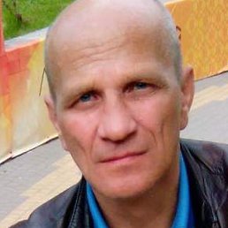 ������, ������, 61 ���