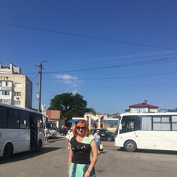 �����, ����, 52 ����