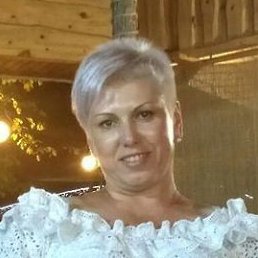 ���������, �����������, 50 ���