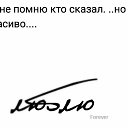 ���� �����, ����, 56 ��� - ��������� 18 ������ 2022 � ������ ������ ��������