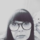 ���� �����, ������, 56 ��� - ��������� 27 ������ 2022 � ������ ���� ����������