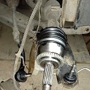 ���� ���������, ����������, 45 ��� - ��������� 17 ������ 2022