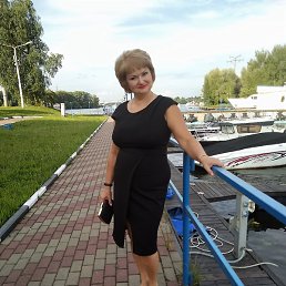 �����, ������, 59 ���