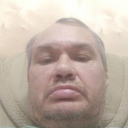 ������, ������������, 55 ���